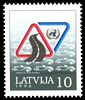 Stamp picture