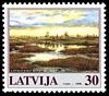 Stamp picture