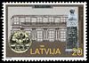 Stamp picture
