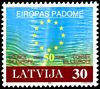 Stamp picture