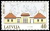 Stamp picture