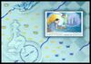 Stamp picture