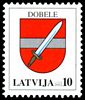 Stamp picture
