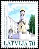 Stamp picture