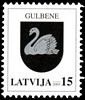 Stamp picture