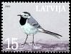 Stamp picture