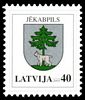 Stamp picture