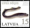 Stamp picture