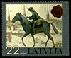 Stamp picture