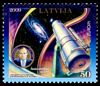 Stamp picture