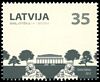 Stamp picture