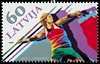 Stamp picture