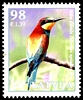 Stamp picture