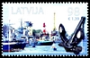 Stamp picture