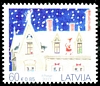 Stamp picture