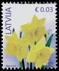 Stamp picture