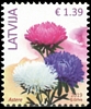 Stamp picture