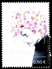 Stamp picture