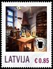 Stamp picture