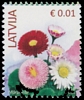 Stamp picture