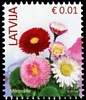 Stamp picture