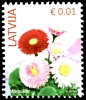 Stamp picture