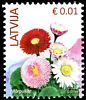 Stamp picture