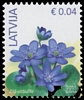 Stamp picture