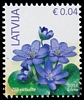 Stamp picture