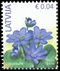 Stamp picture