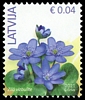 Stamp picture