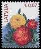 Stamp picture