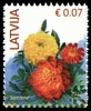 Stamp picture