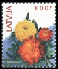 Stamp picture