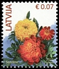 Stamp picture