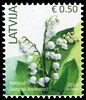 Stamp picture