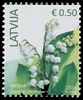 Stamp picture