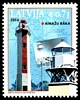 Stamp picture