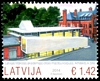 Stamp picture