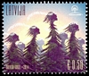 Stamp picture