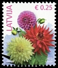 Stamp picture