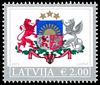 Stamp picture