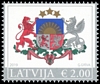 Stamp picture