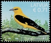 Stamp picture