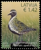 Stamp picture