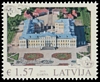 Stamp picture