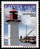 Stamp picture
