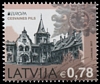 Stamp picture