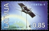 Stamp picture