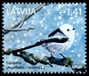 Stamp picture